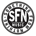 SFN Music
