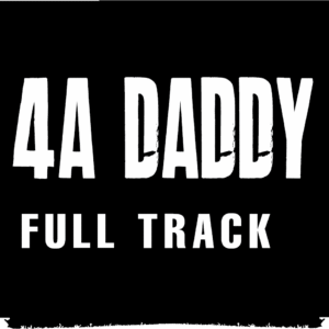 4A Daddy