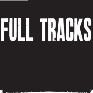 Full Tracks