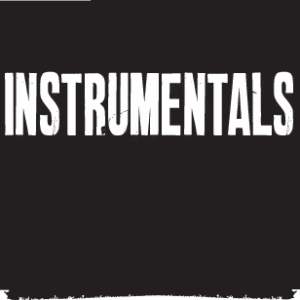 Instrumentals