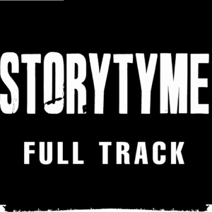 Storytyme