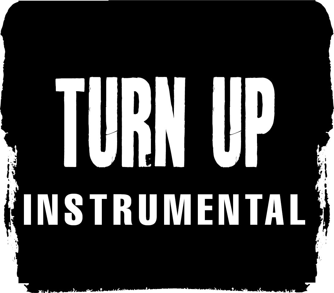 turn-up-instrumental-sfn-music