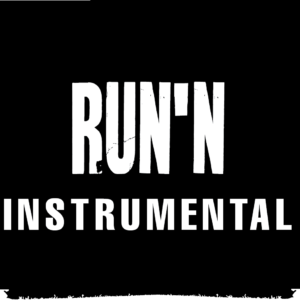 Run'n (Instrumental)