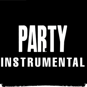 Party (Instrumental)