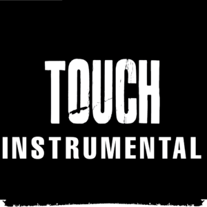 Touch (Instrumental)