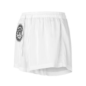 Women’s pajama shorts
