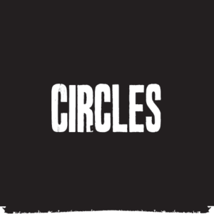 Circles.mp3