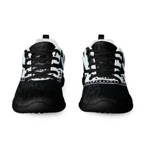 Men’s athletic shoes