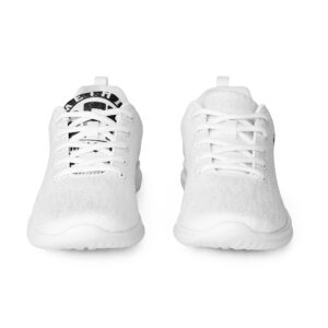 Men’s athletic shoes
