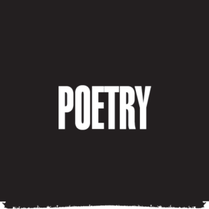 Poetry.mp3