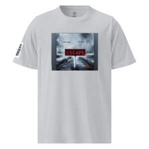 Under ArmourⓇ athletic t-shirt