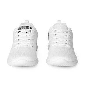 Women’s athletic shoes